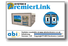 PremierLink